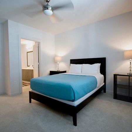 אטלנטה Spectacular Apartments By Bca Furnished Apartments חדר תמונה