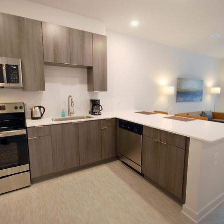 אטלנטה Spectacular Apartments By Bca Furnished Apartments חדר תמונה
