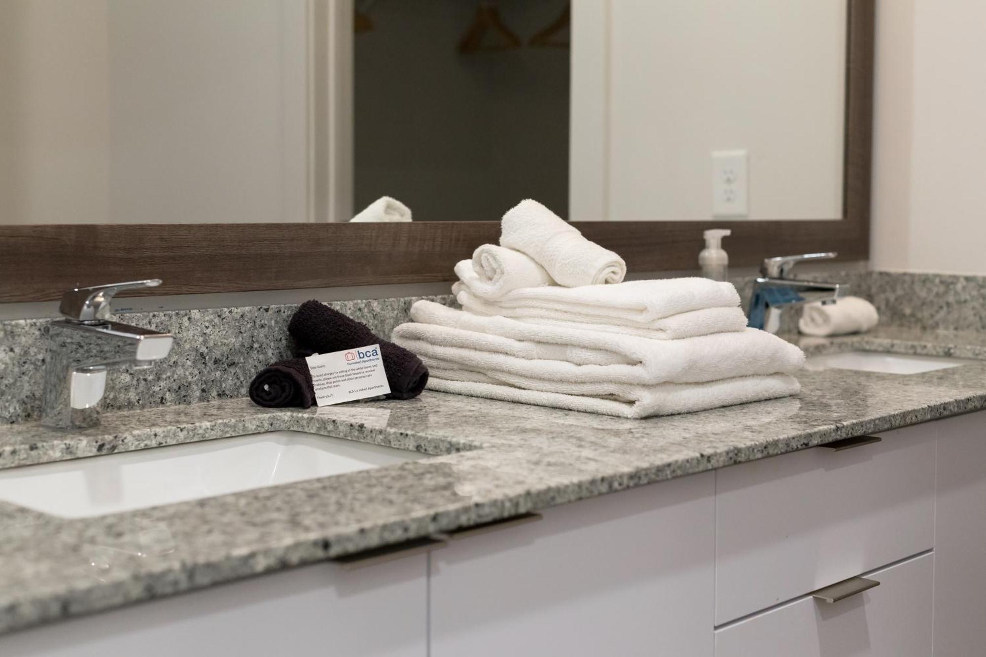 אטלנטה Spectacular Apartments By Bca Furnished Apartments חדר תמונה